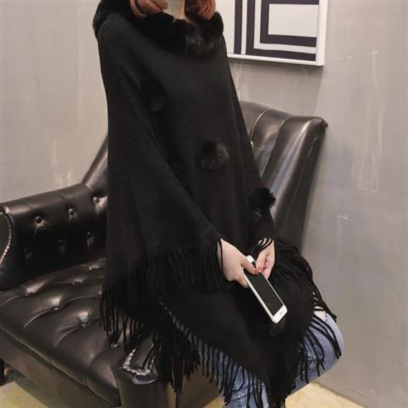 product image - 8