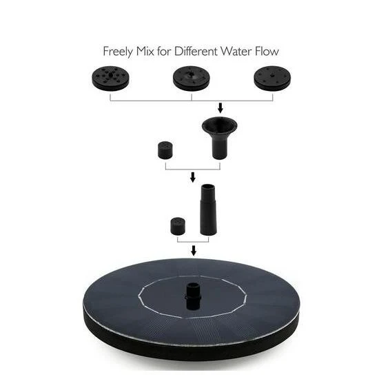 product image - 5