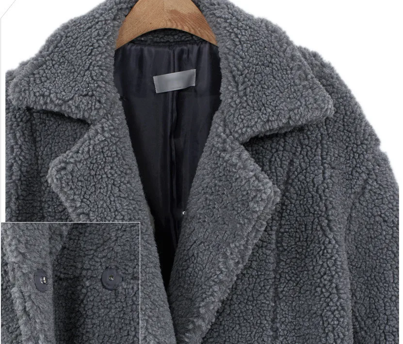 product image - 4