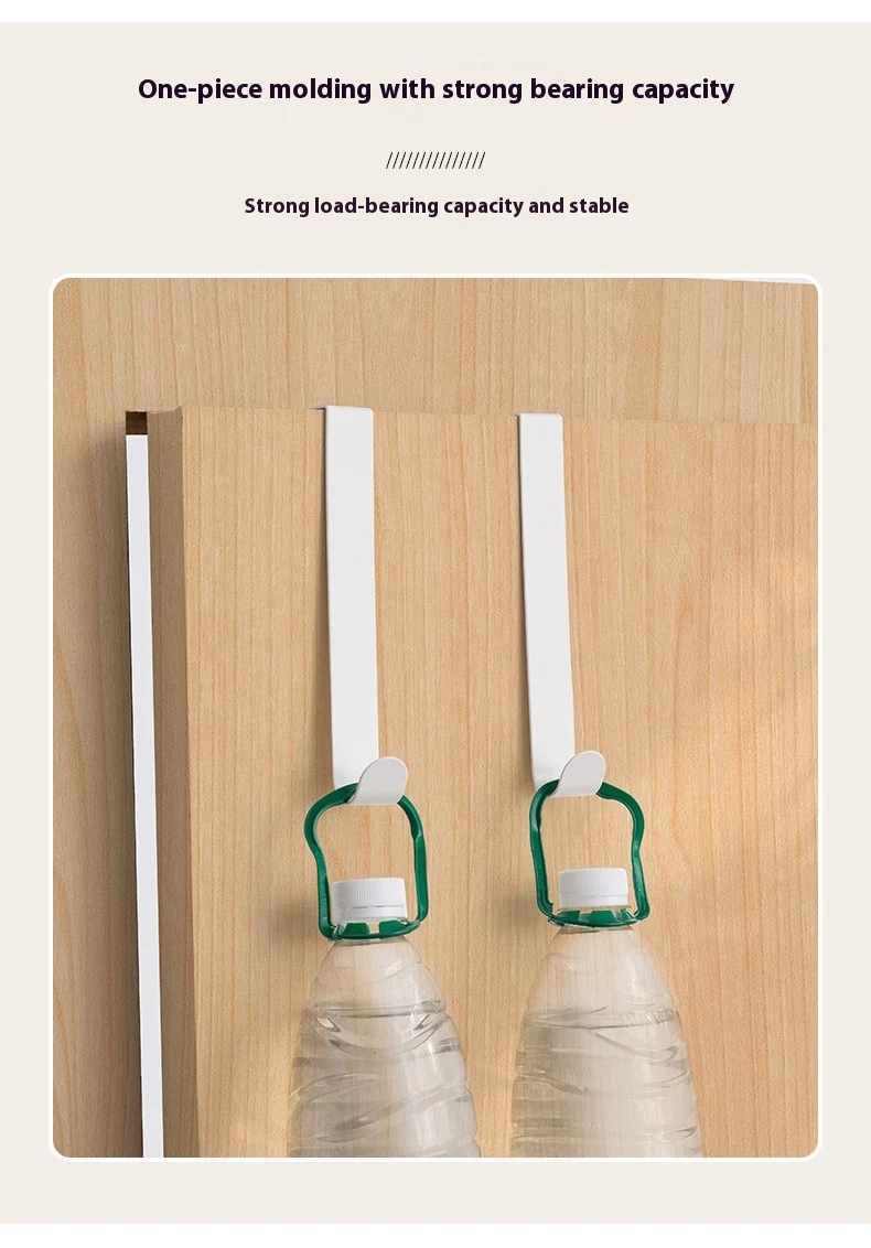product image - 13
