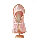 Microfiber Pet Quick-drying Bathrobe – Absorbent, Soft and Comfortable, Perfect for Dogs After Bathing or Swimming — photo 3