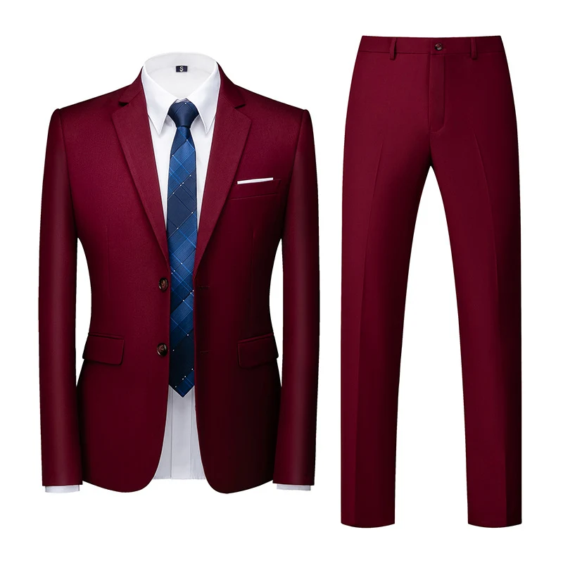product image - 2