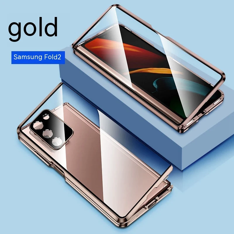 product image - 4