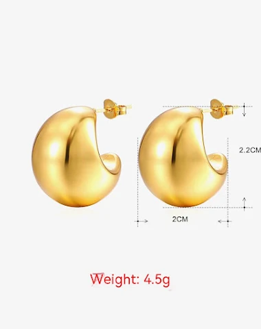 Image product - 3