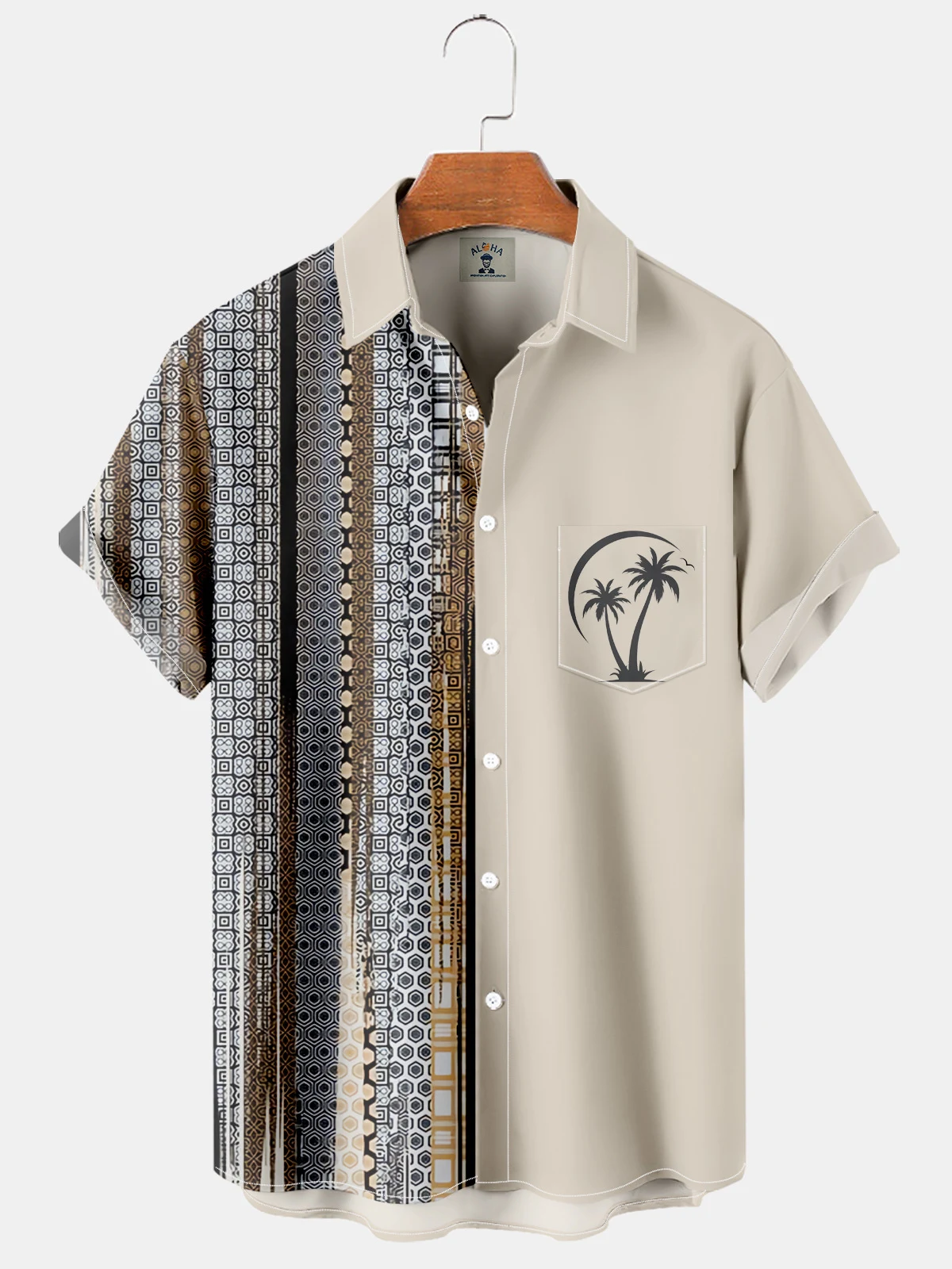 product image - 17