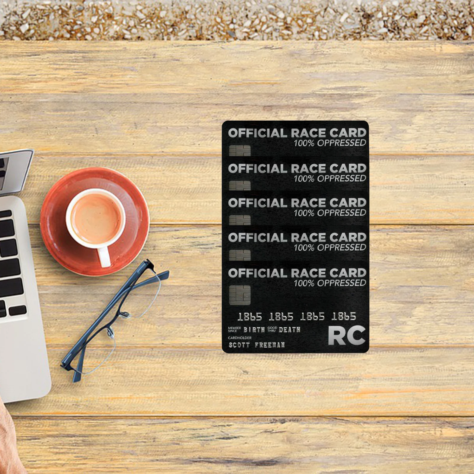 product image - 9