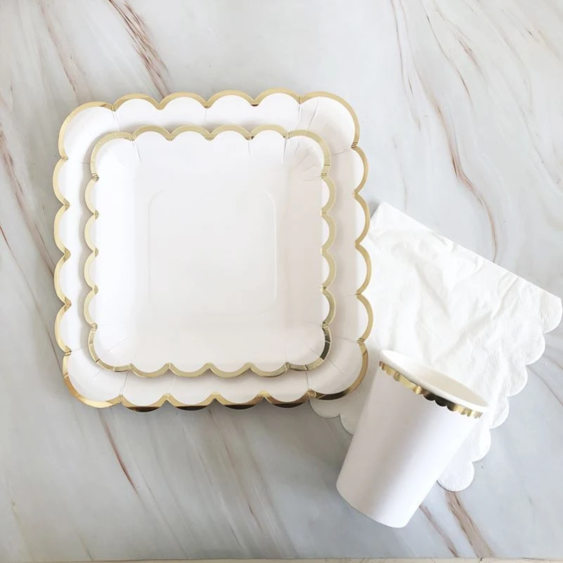 product image - 9