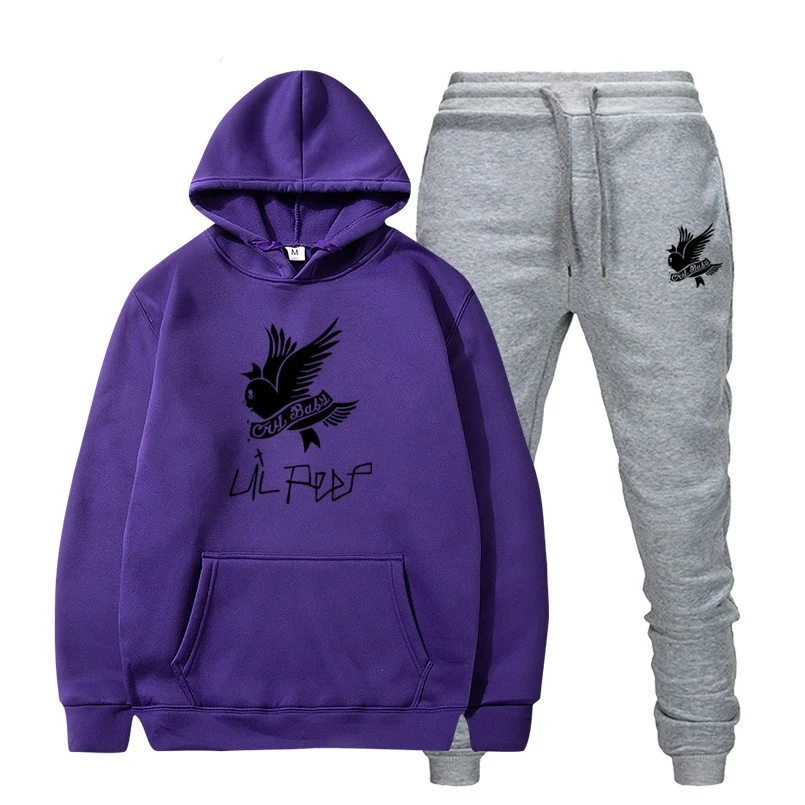 product image - 1