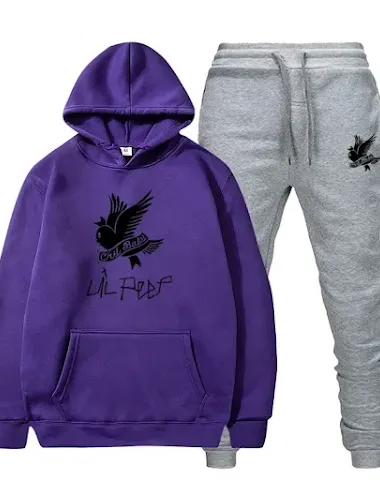 Image product - 1