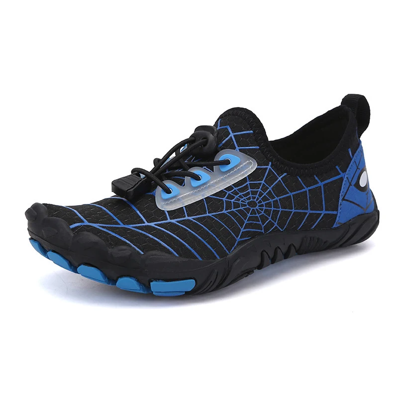 product image - 18