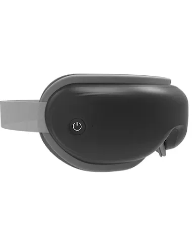 Image product - 0