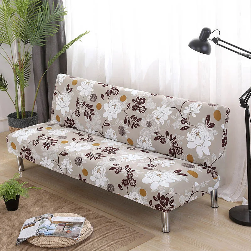 product image - 11