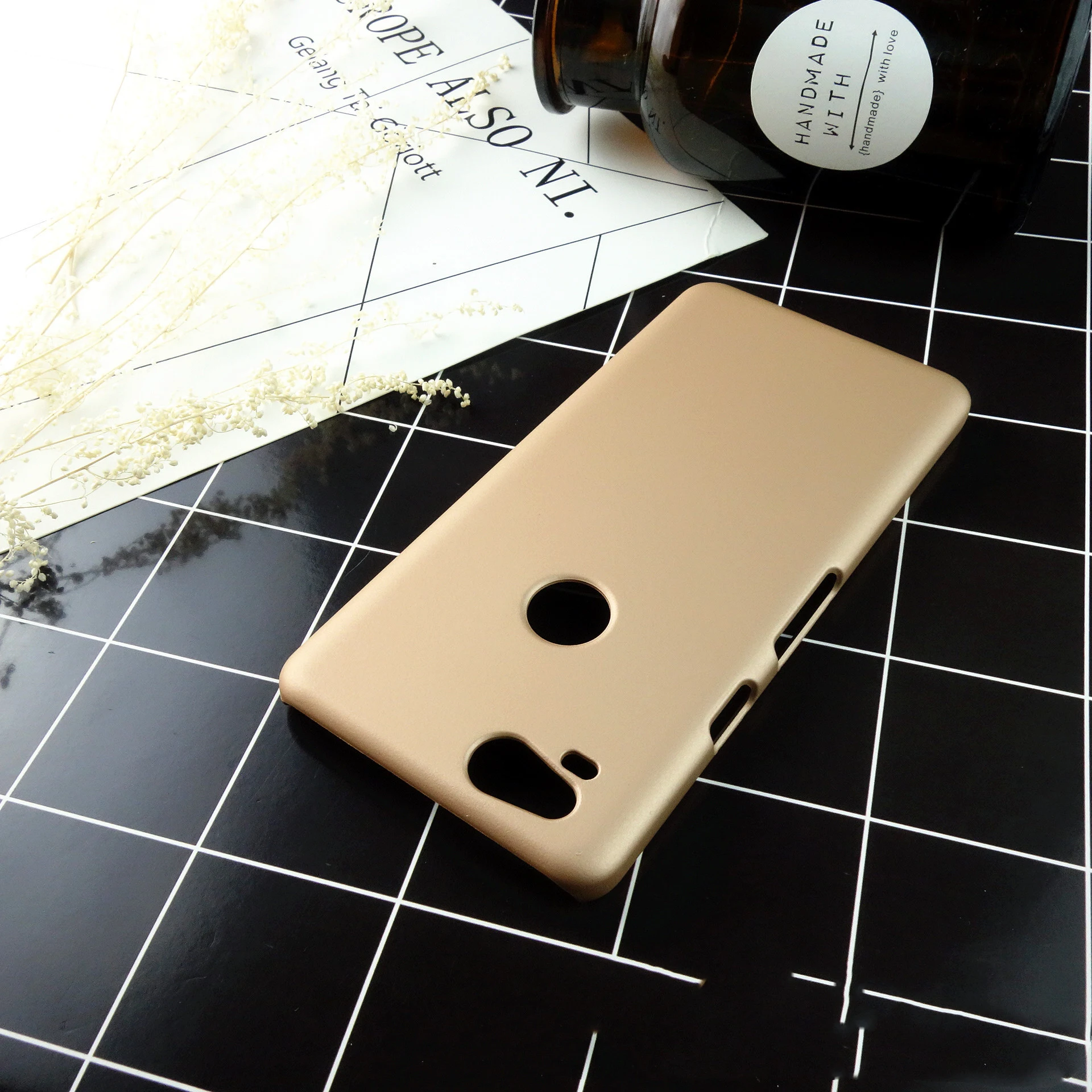 product image - 0