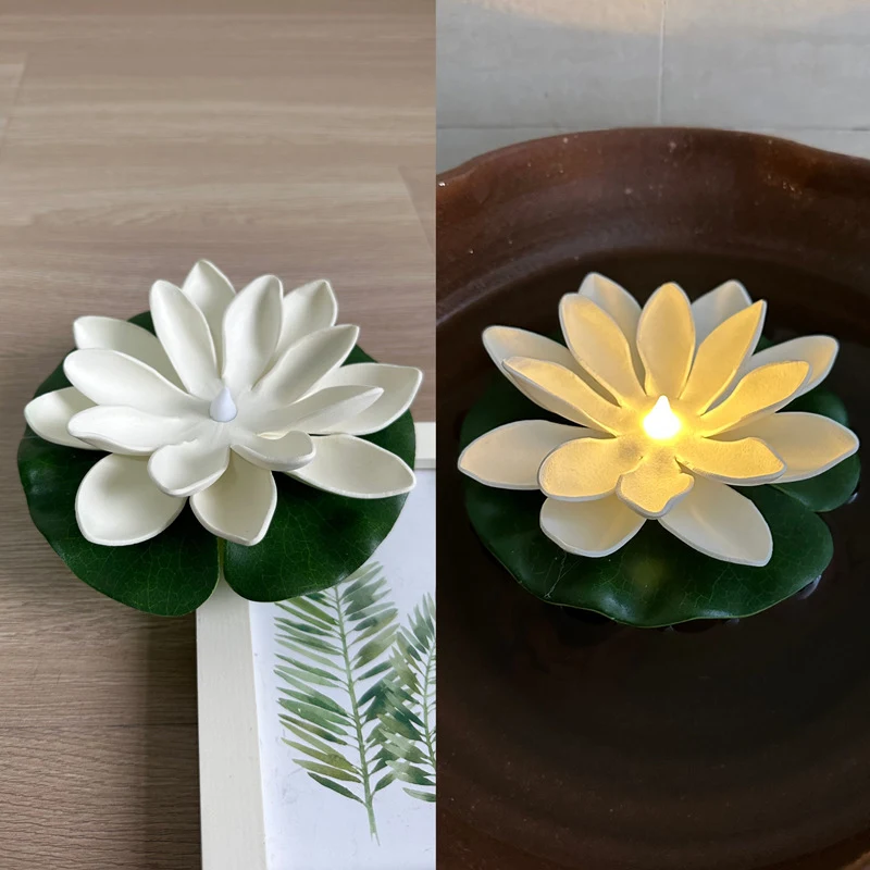 product image - 11