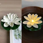 miniatures image - 11