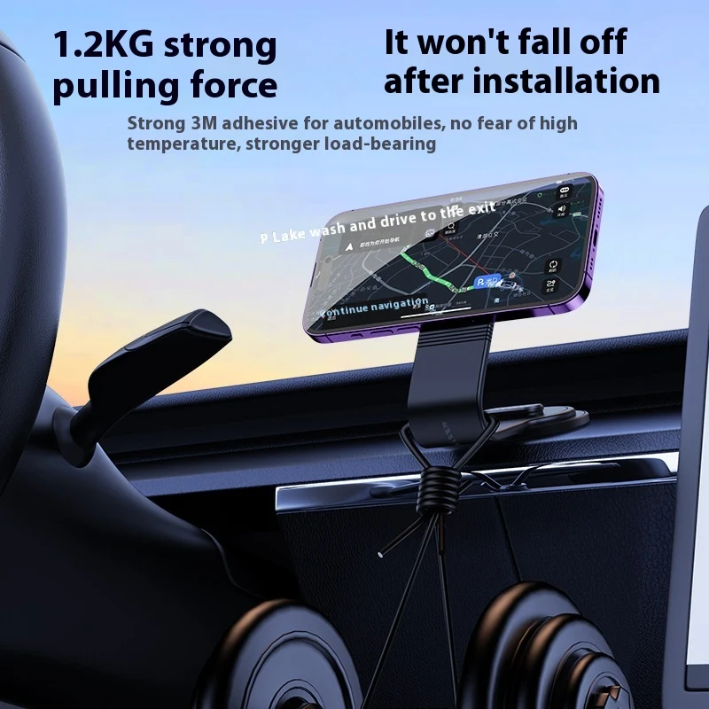 product image - 9
