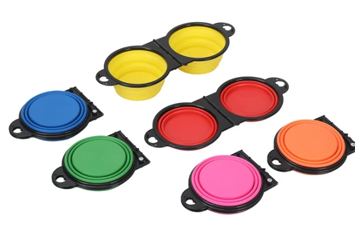 product image - 13