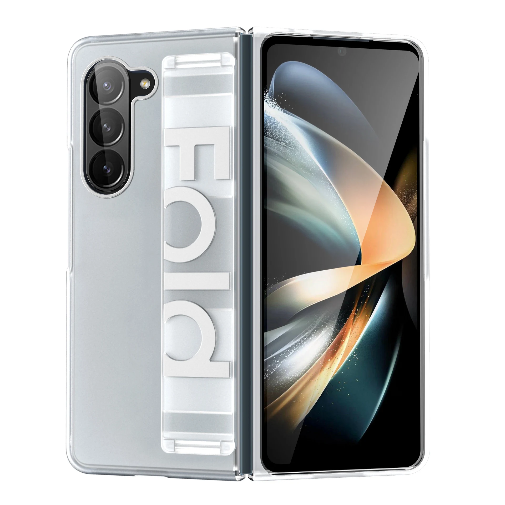 product image - 11