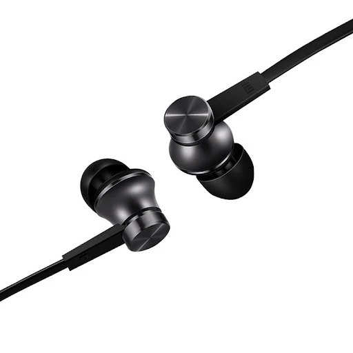 Title 5, Piston Headphones for Mobile Phones Universal I...
