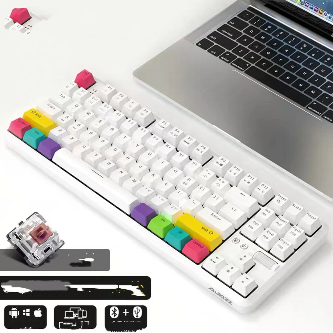 product image - 4