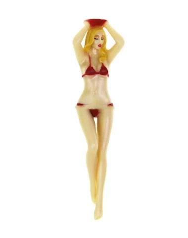 Image product - 2