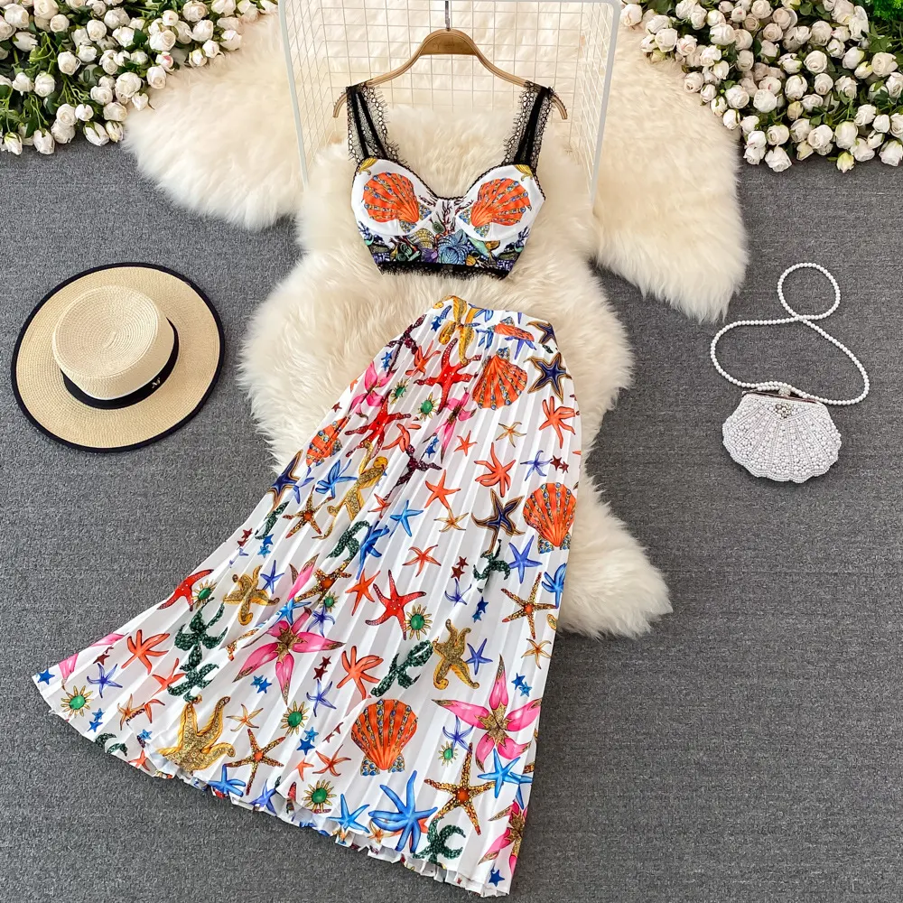 product image - 21