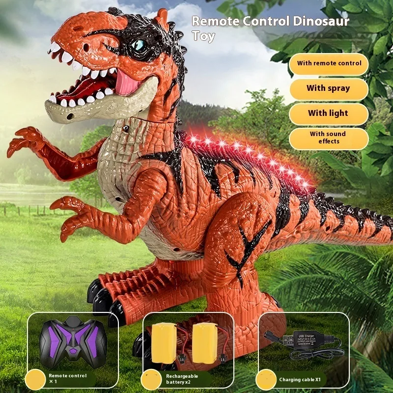 product image - 4