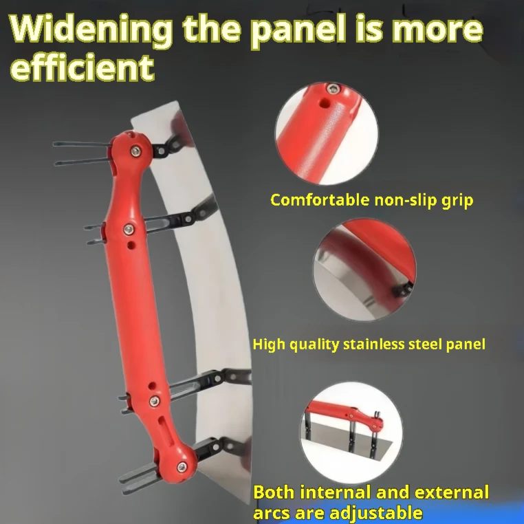 product image - 0