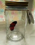 miniatures image - 9