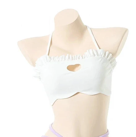 product image - 7