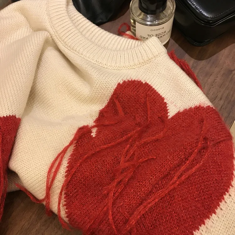 product image - 2