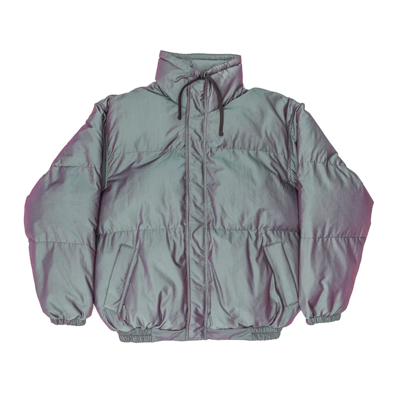 product image - 2
