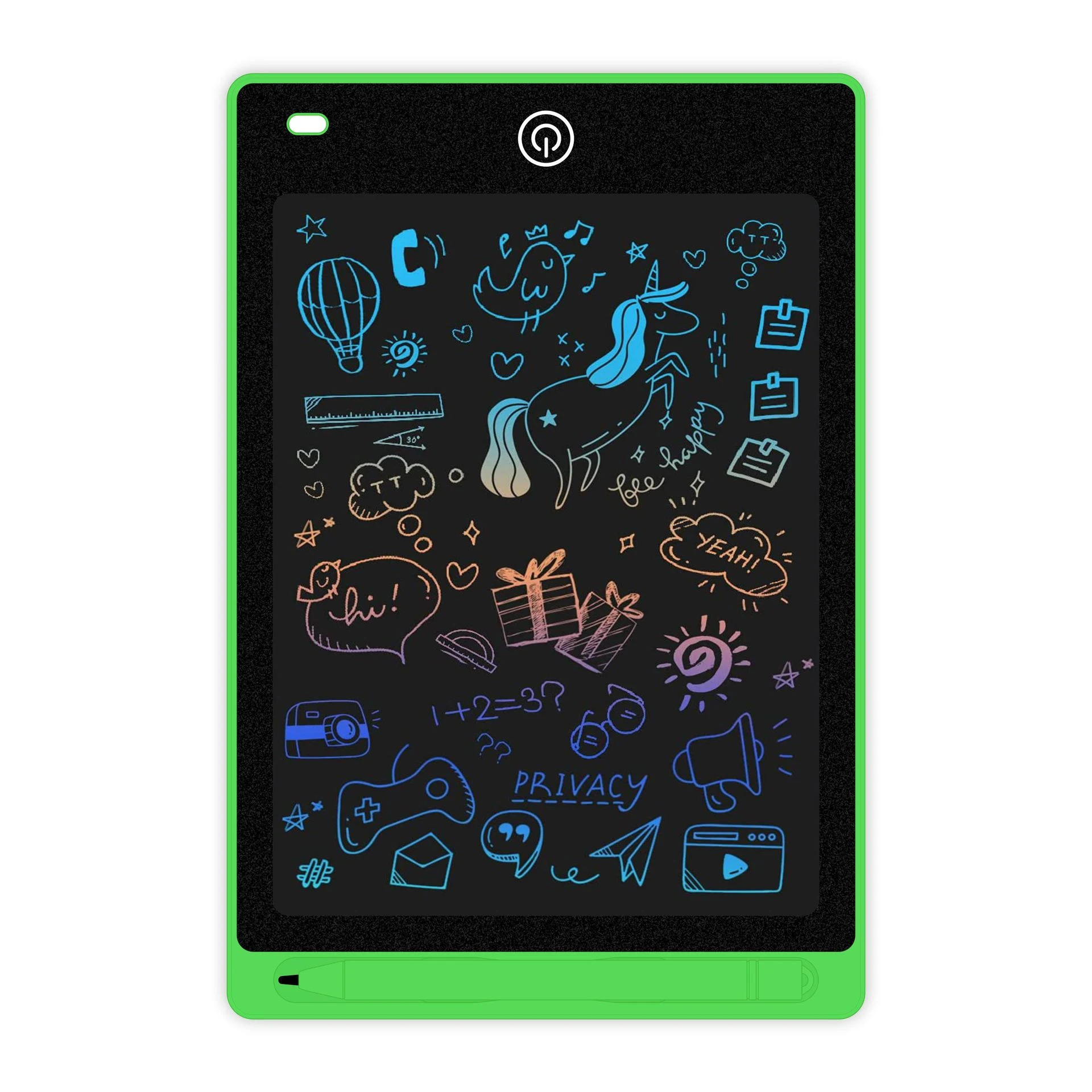 product image - 9