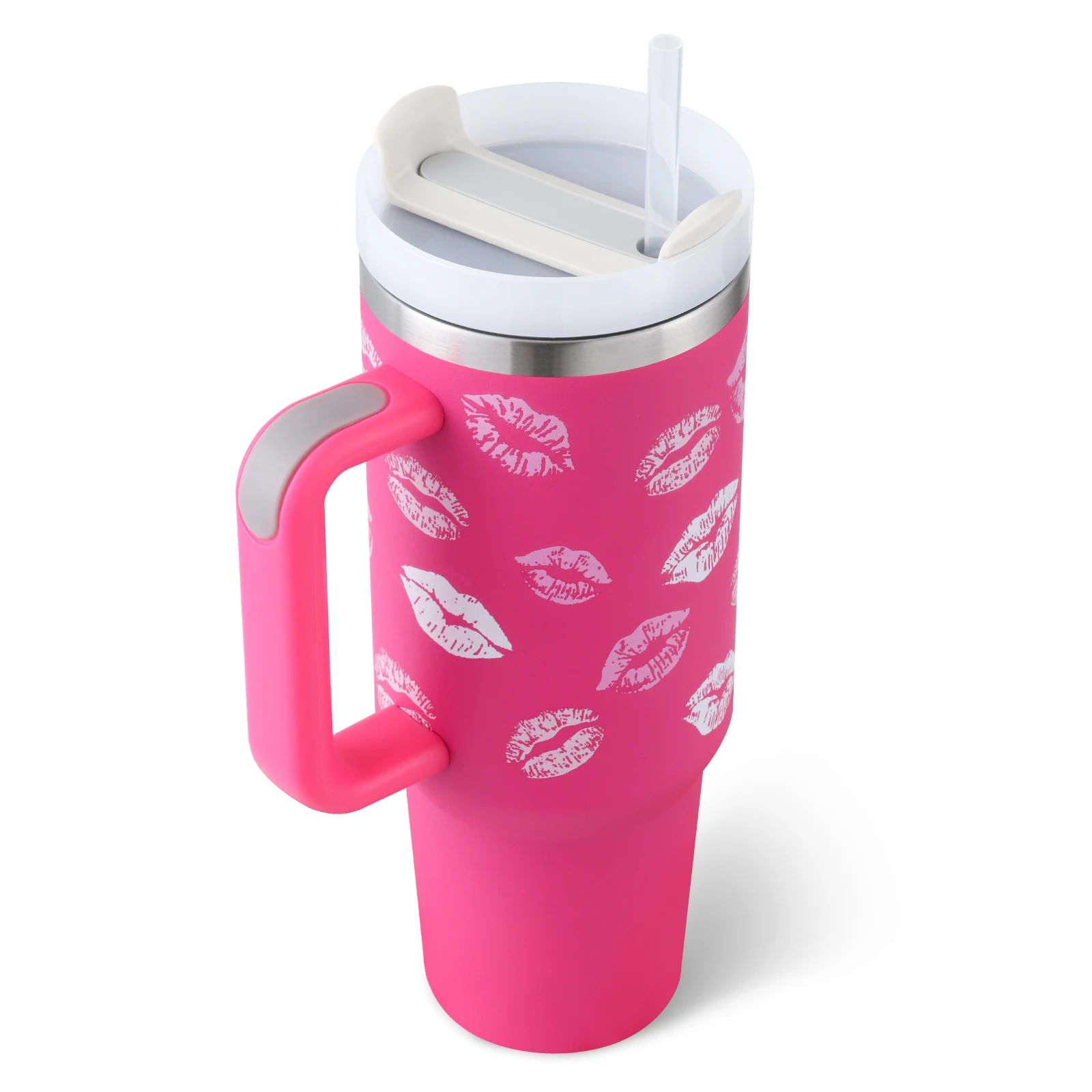 product image - 51