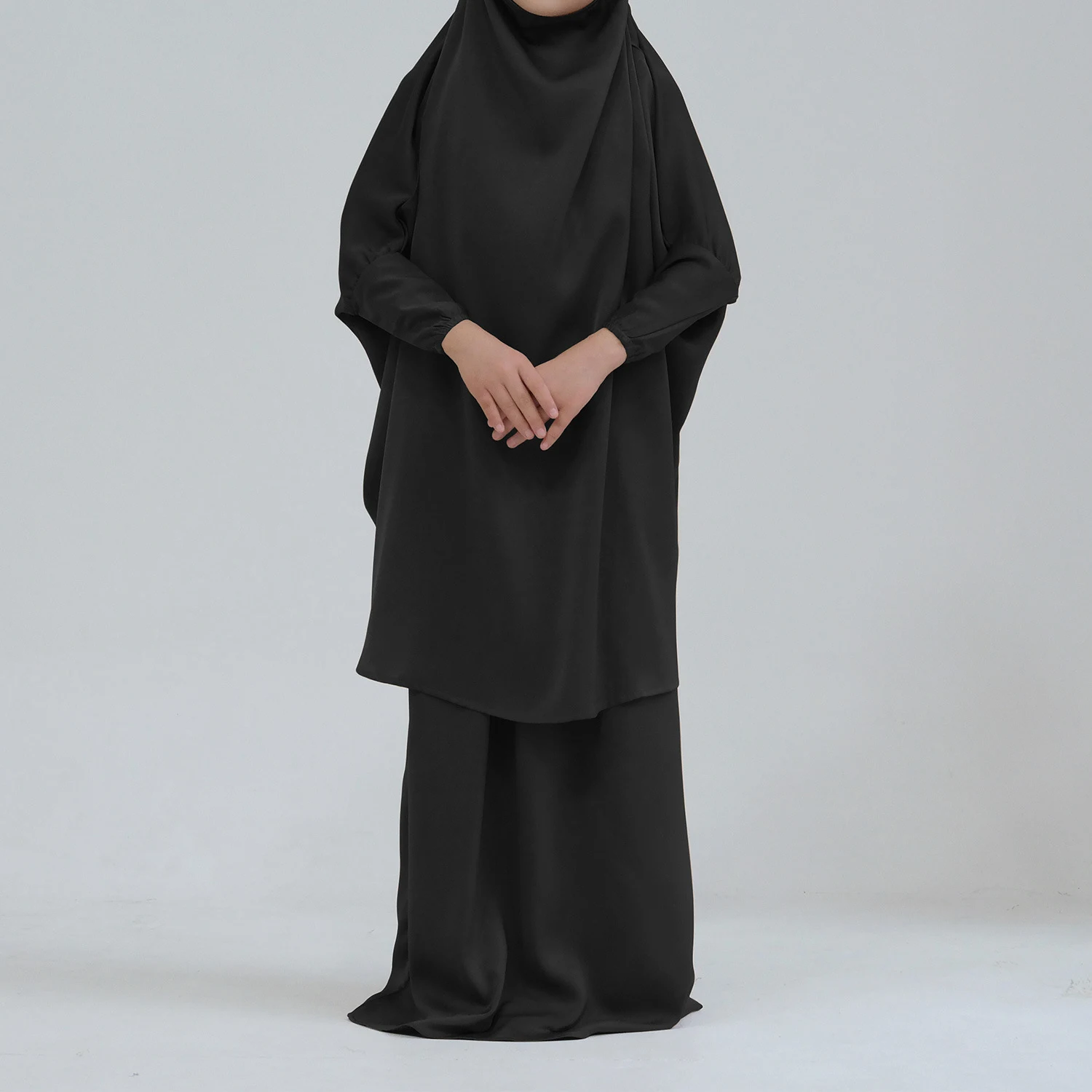 product image - 15