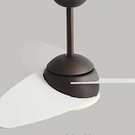 miniatures image - 1