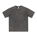 Charcoal Gray