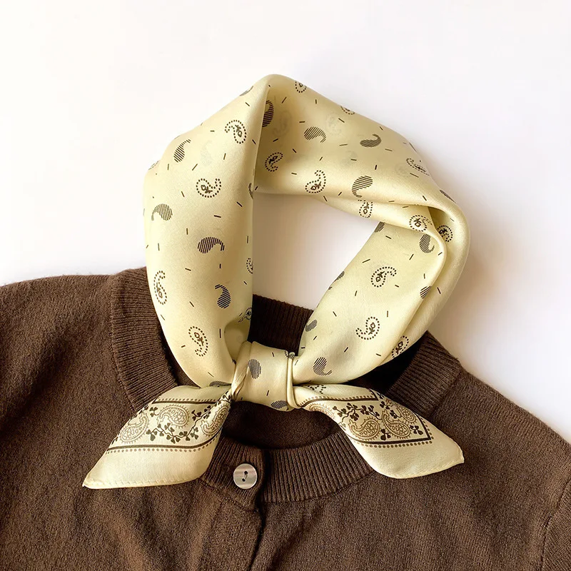 product image - 37