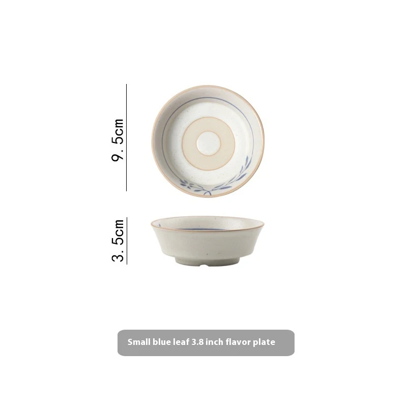 product image - 4