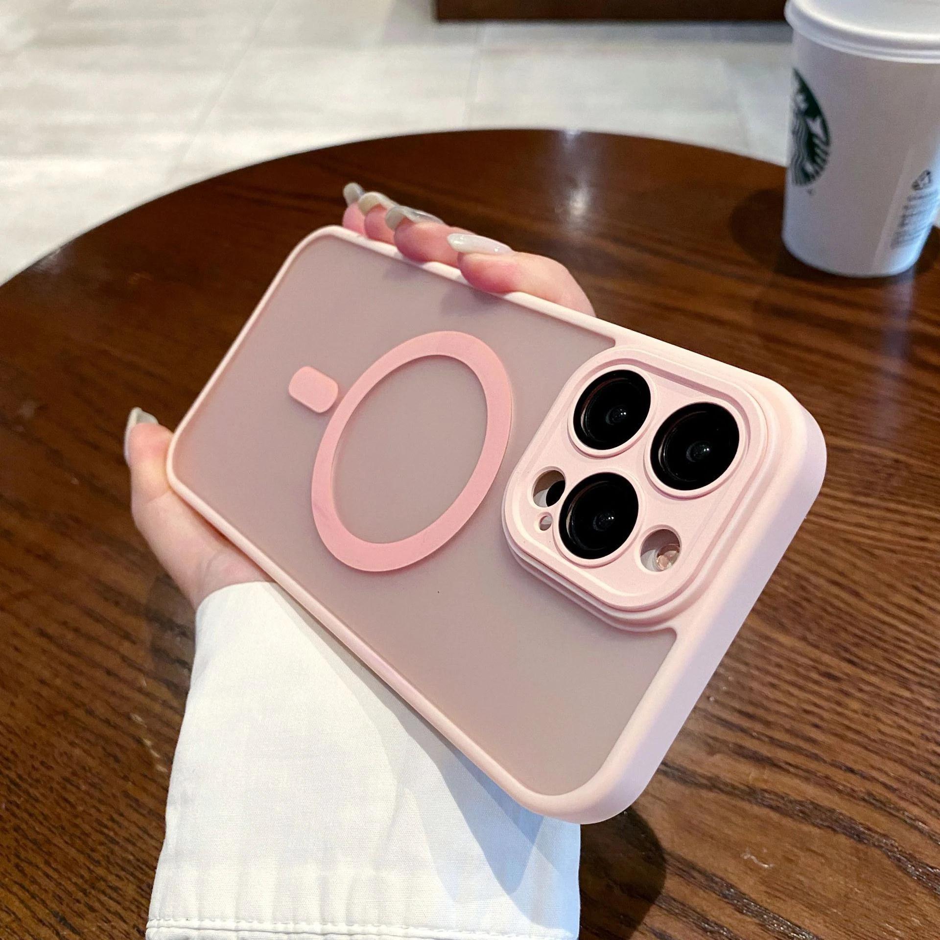 product image - 5