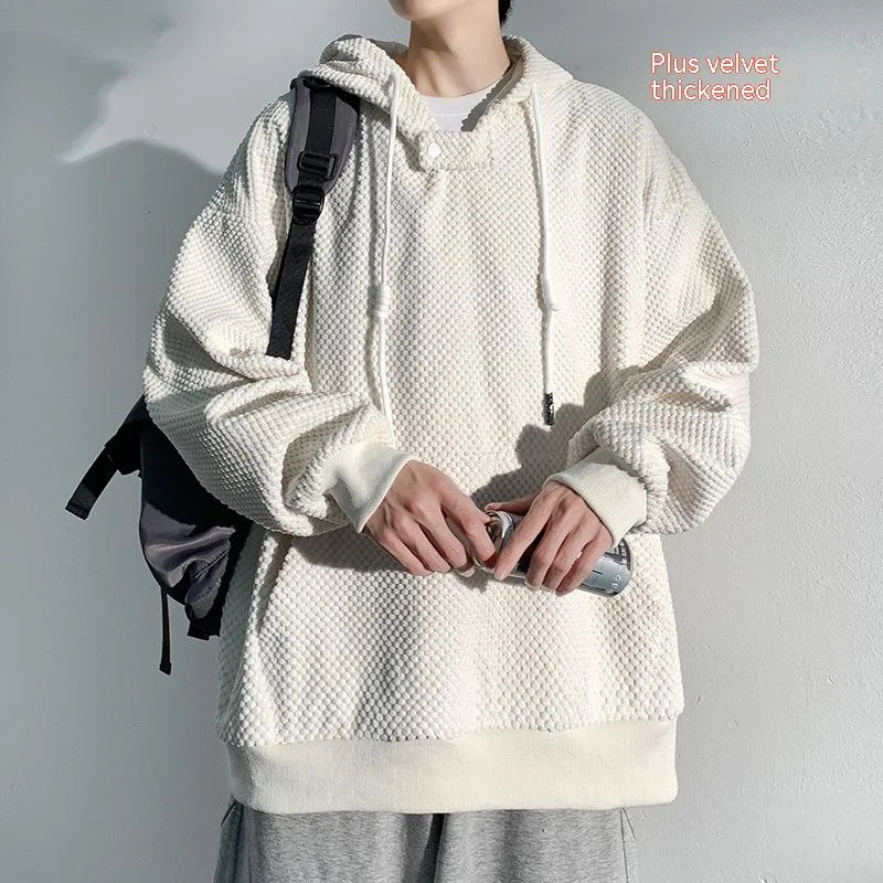 product image - 9