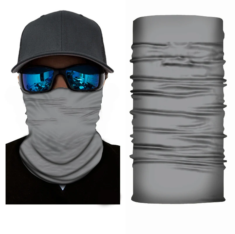 product image - 17