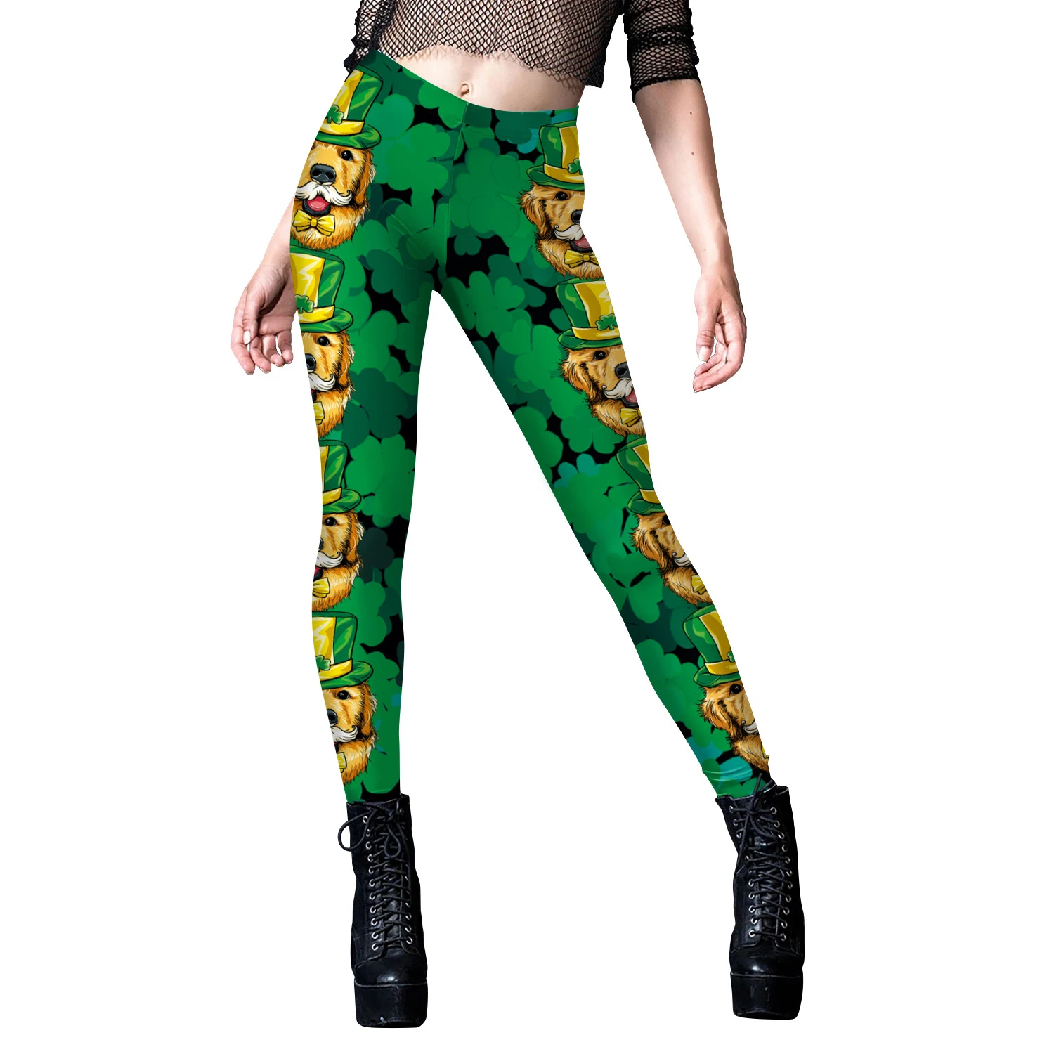 product image - 4