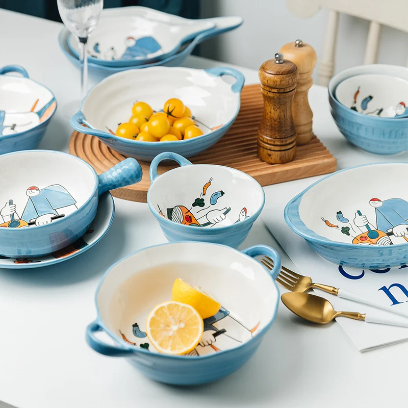 product image - 13