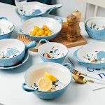 miniatures image - 13