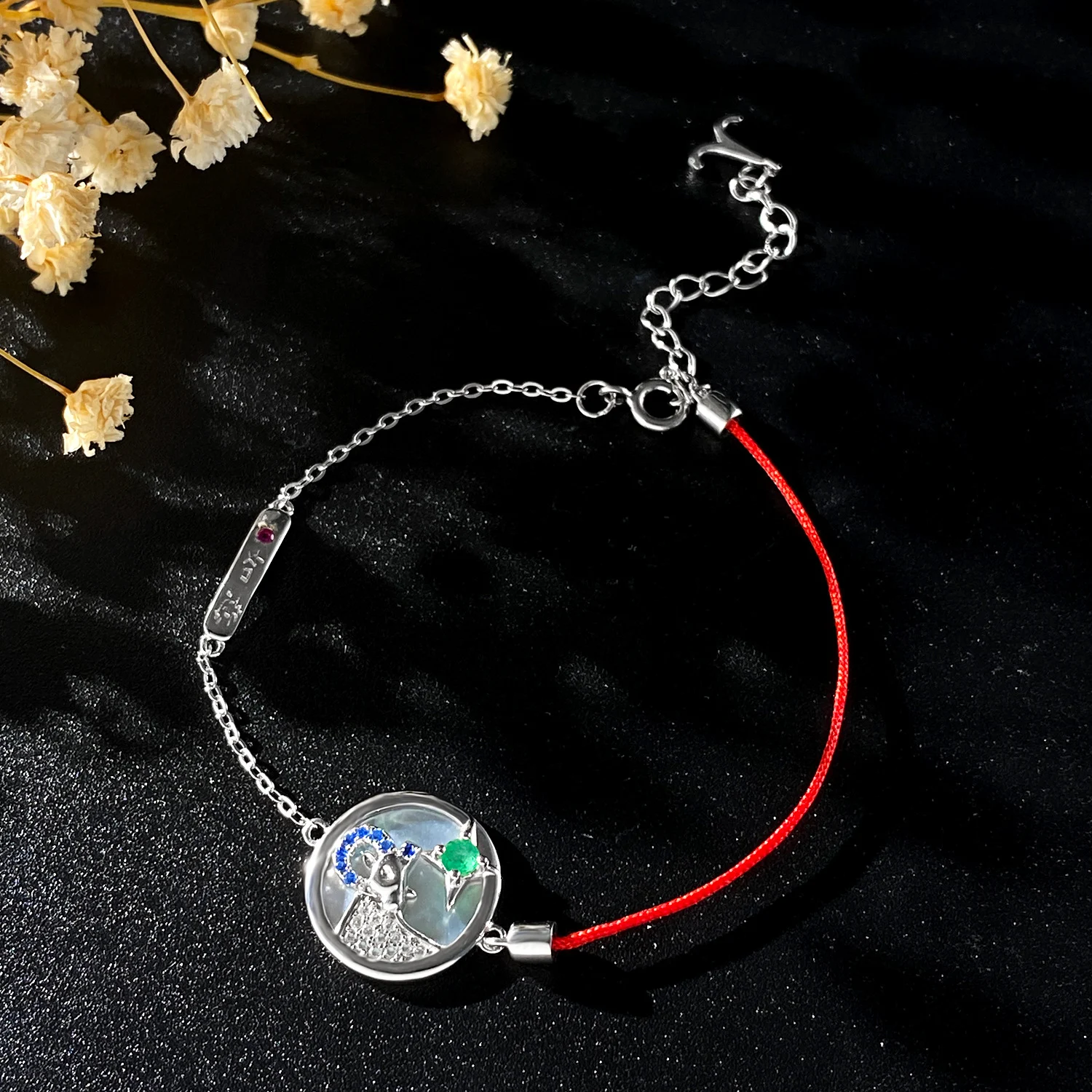 product image - 0