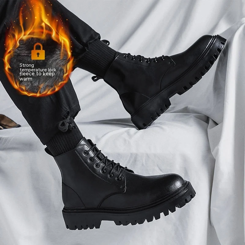product image - 17