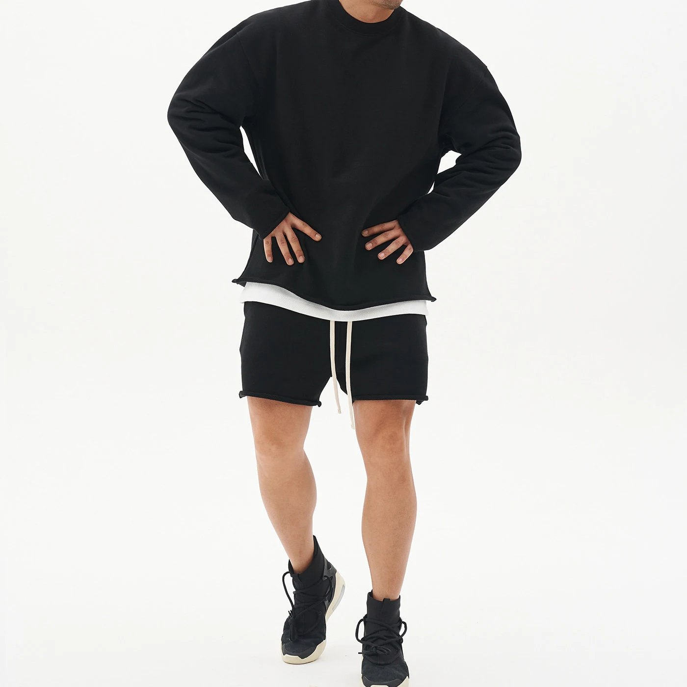product image - 5