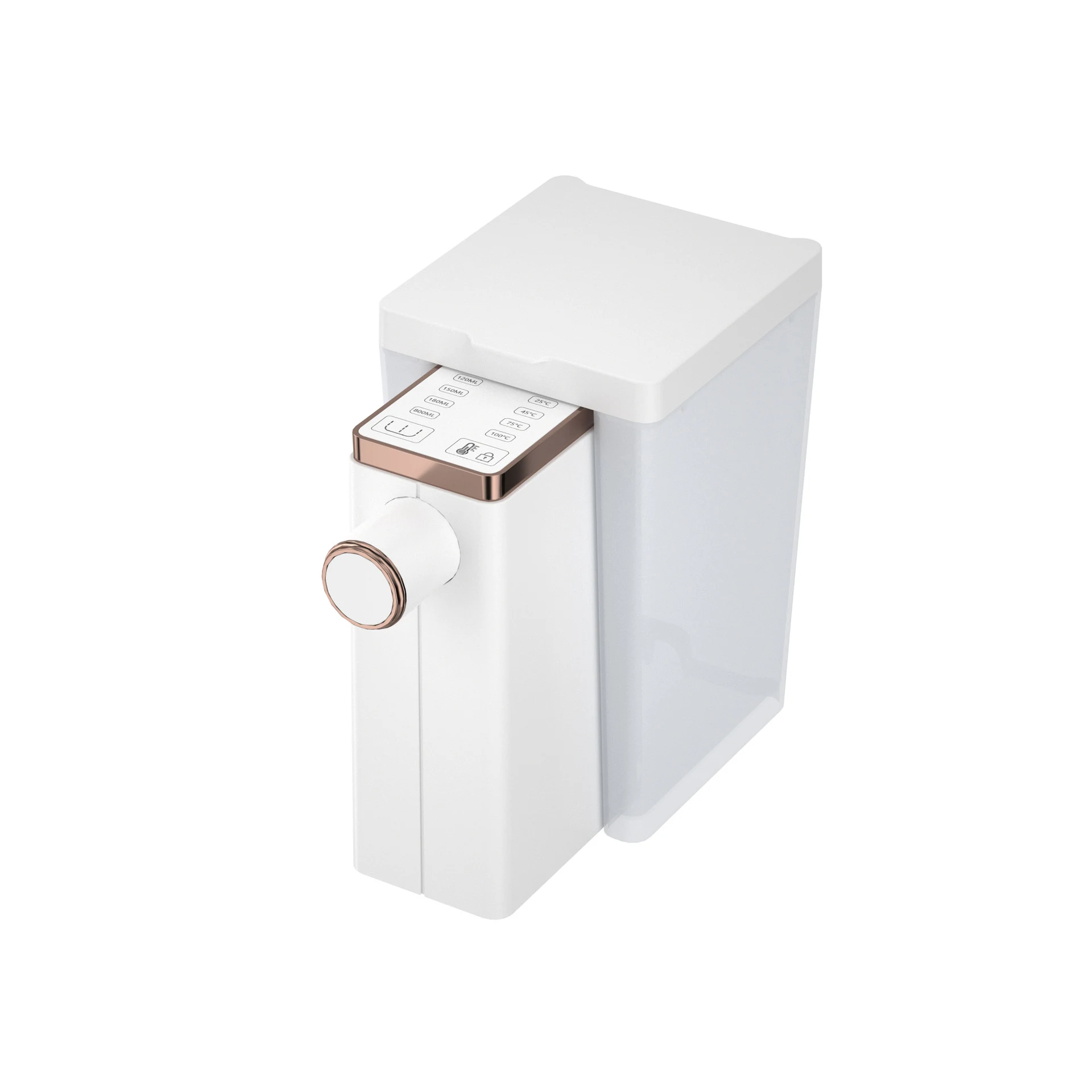 product image - 10