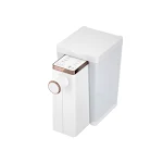 miniatures image - 10
